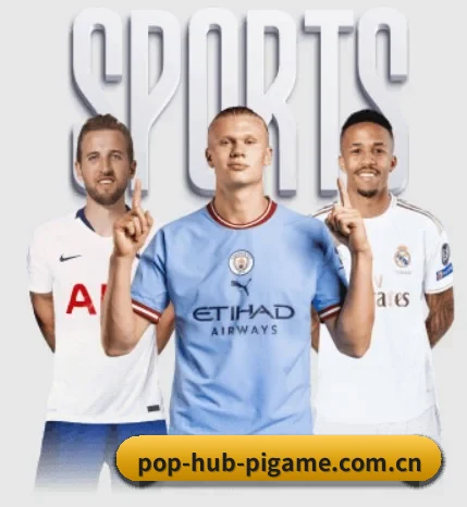 小猪秒玩围绕数据化观赛设计的核心服务